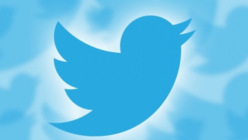 التغريدات الصوتية ميزة جديدة لتويتر