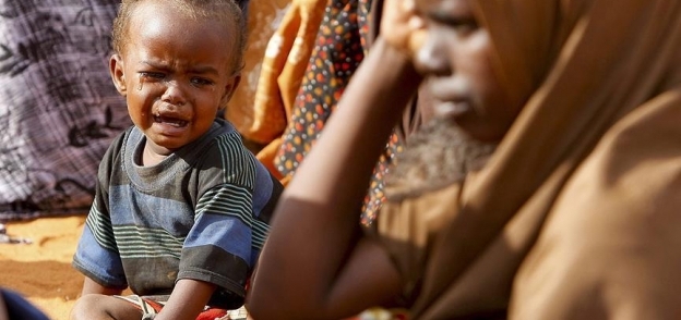 حالات إصابة بـ"الكوليرا" جنوب السودان