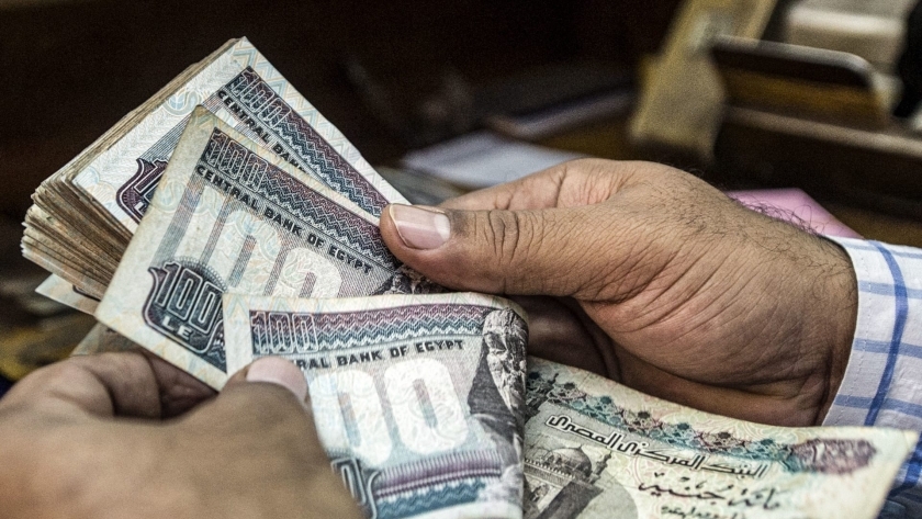أعلى 3 شهادات في البنك الأهلي المصري