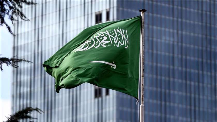 السعودية تعلن تمديد الإجراءات الاحترازية 20 يوما