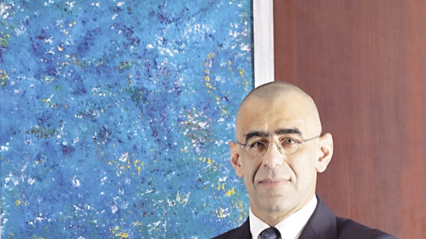 حسين أباظة