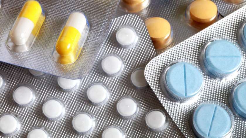 شركة ممفيس الحكومية تعلن عزمها تحريك بعض أسعار الأدوية
