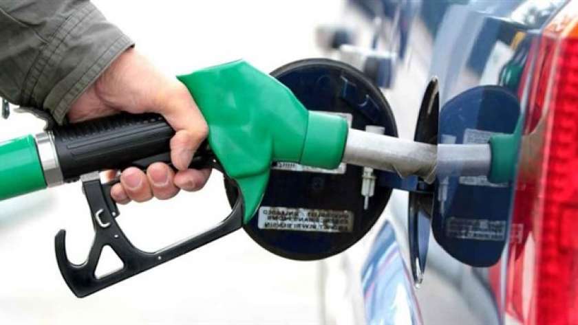 لخفض العجز في الموازنة العامة..تونس ترفع أسعار الوقود 5%
