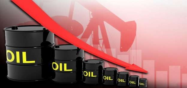 تراجع جديد في أسعار النفط