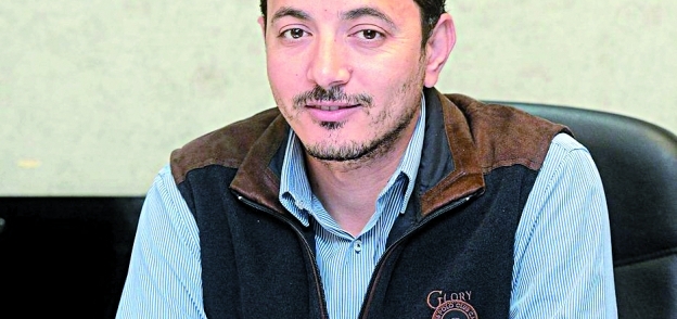 محمود عبدالرحمن