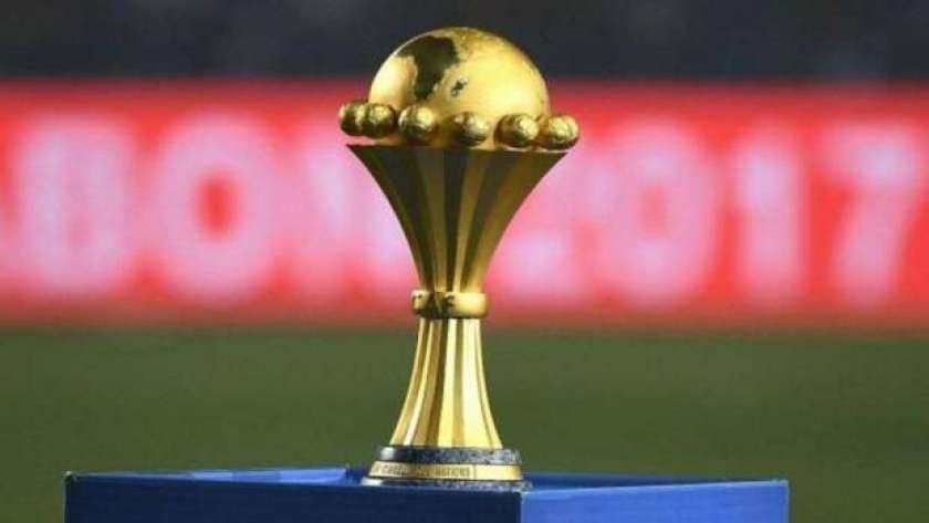 5 طرق لمشاهدة مباراة منتخب مصر وموزمبيق مجانا- تعبيرية