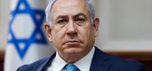 رئيس حكومة الاحتلال الإسرائيلي