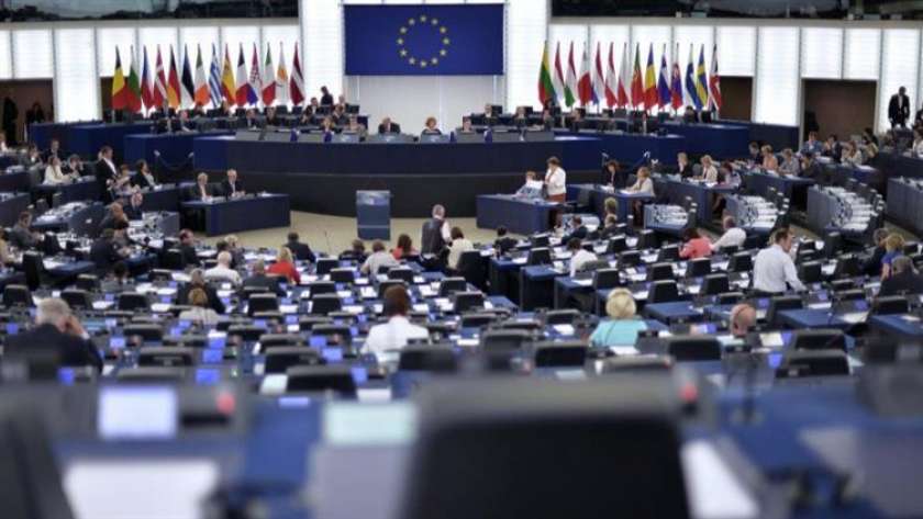 الاتحاد الأوروبي يمنح تونس 150 مليون يورو لدعم التوازنات العامة