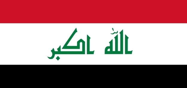 هيئة عراقية: منع دخول المسافرين الإيرانيين من كافة المنافذ الحدودية