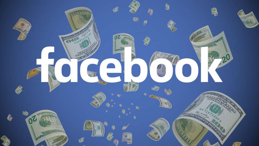 روسيا غرمت فيسبوك ملايين الروبلات لنشره موادا تدعو لتظاهرات غير مرخصة
