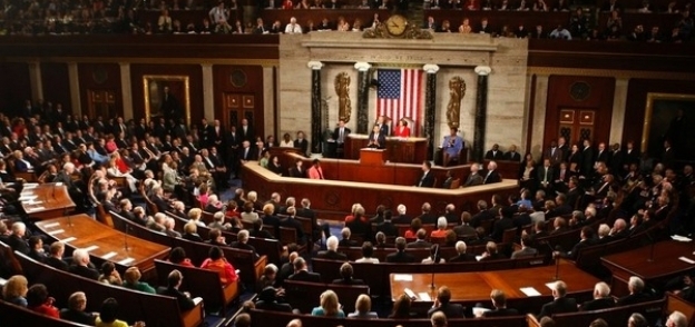 الكونجرس يعتزم تخصيص 250 مليون دولار لمواجهة النفوذ الروسي