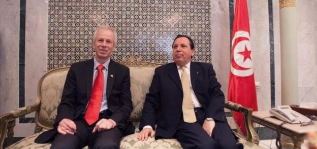منحة كندية لدعم الأمن ومقاومة الإرهاب في تونس