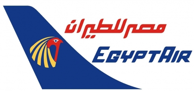 مصر للطيران "ارشيف"