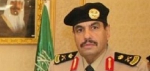 اللواء أحمد الصيدلاني
