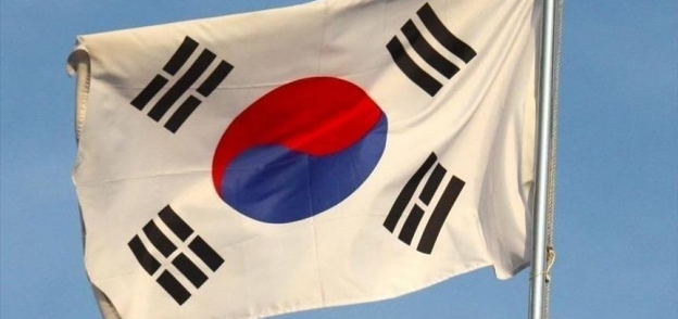 الجيش الكوري الجنوبي يعزز مراقبته للشمالي بعد تهديداتها الاستفزازية