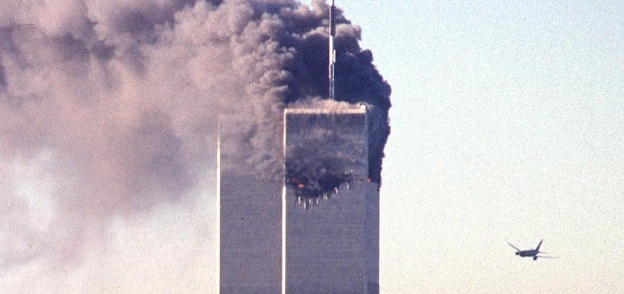 مخاوف فى تكرار هجوم 11 سبتمبر فى أوروبا وأمريكا
