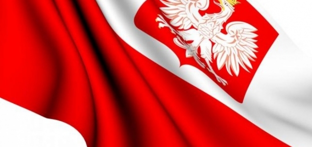 السلطات البولندية تحبط مخططًا لهجوم يستهدف المسلمين