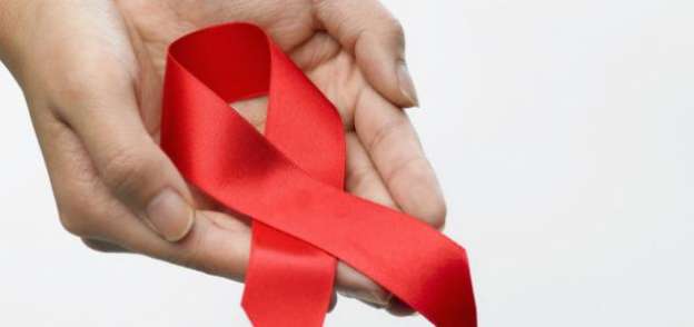 العالم يحتفل بـ30 عاماً على مكافحة "الإيدز" .. و"واشنطن" تزيد الدعم