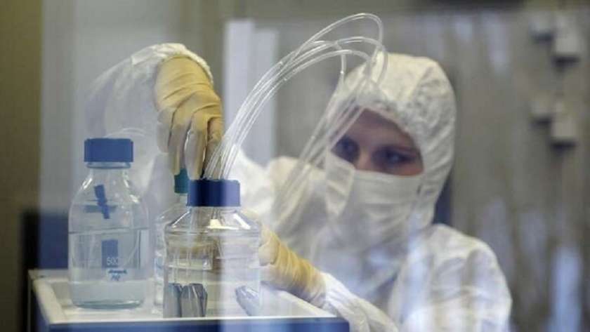 اكتشاف علاجا جديدا يوقف البكتيريا المسببة لمرض السل