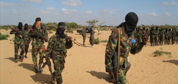 الجيش النيجيري يصد هجوما جديدا لبوكو حرام على قاعدة عسكرية