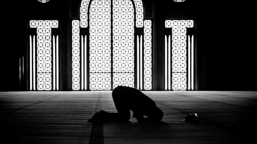كيفية صلاة قيام الليل في شهر رمضان