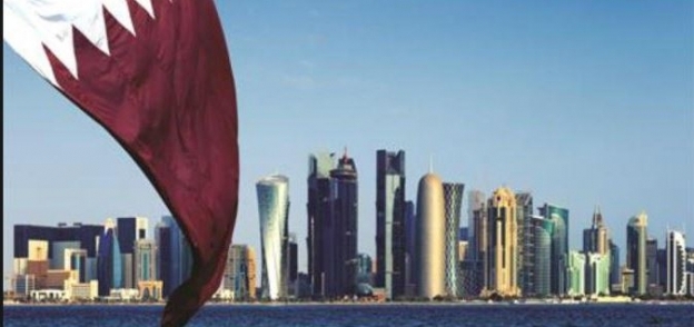 الدوحة - أرشيفية