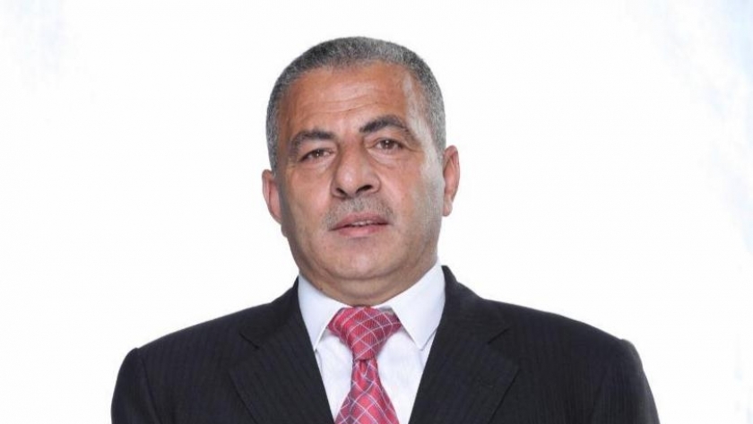 عمر زايد