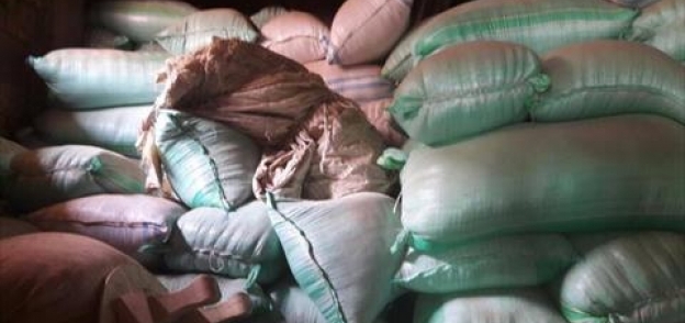 مستشار وزير التموين :قرار  وقف تصدير الأرز لتوفير احتياجات السوق