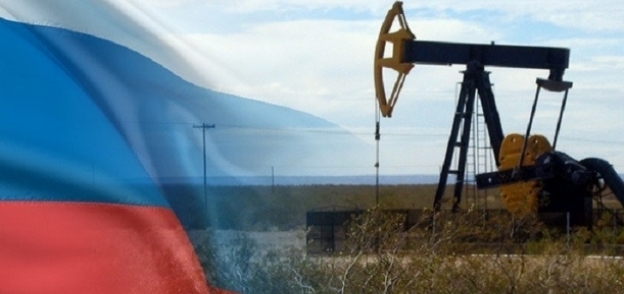 روسيا قد تحد من إنتاجها النفطي