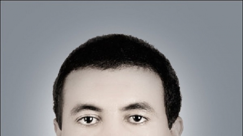 محمد عصام