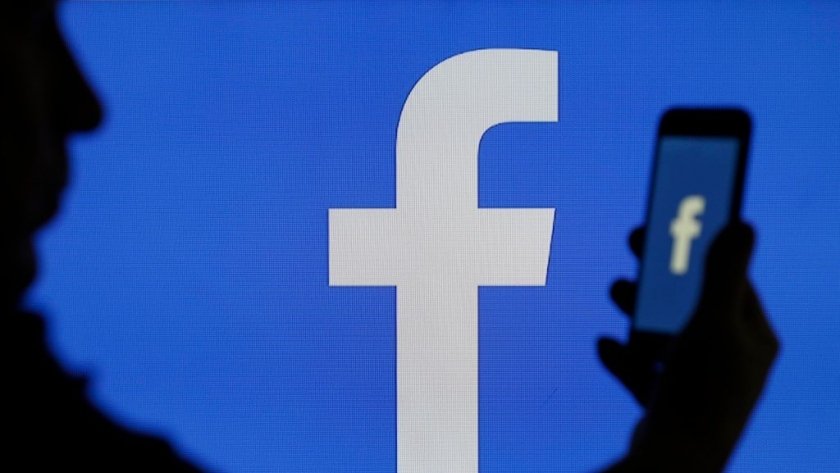 إدارة ترمب ترفع دعوى ضد فيسبوك لتفضيلها العمالة المهاجرة على المواطنين