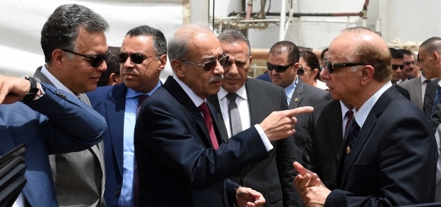 رئيس الوزراء يعدل رسوم الفحص للمباني داخل الكردونات بالمحافظات
