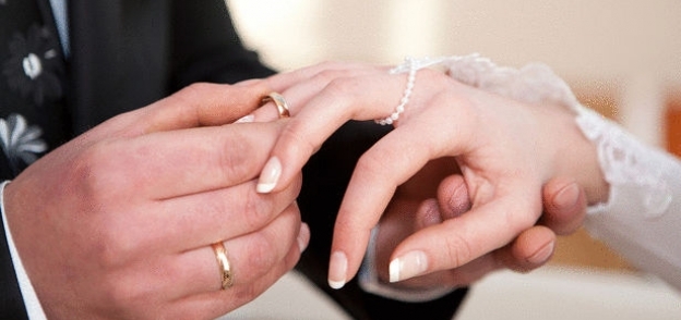 استخراج شهادة المقبلين على الزواج