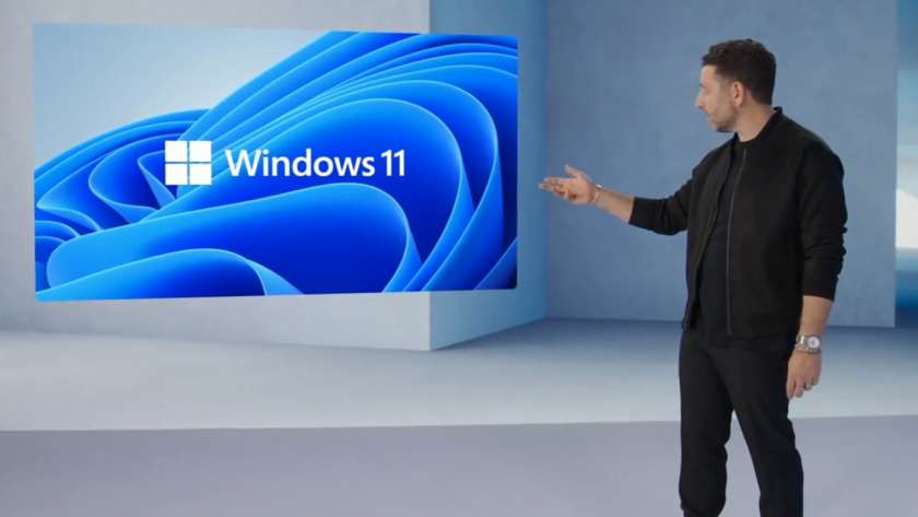 مايكروسوفت تعلن عن تحديث برنامج الرسم والصور في ويندوز 11..تعرف عليه