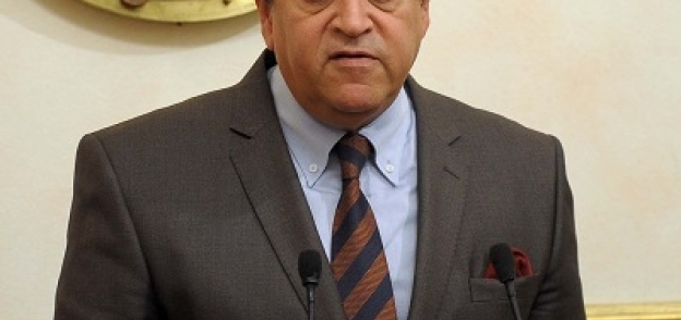 د. خالد عبد الغفار