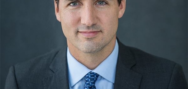 وزير خارجية كندا