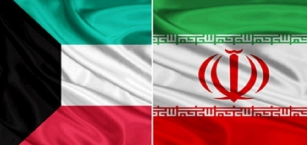 إيران تحتجز 4 كويتيين في منطقة الأهواز