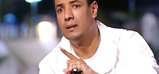 هشام الجخ