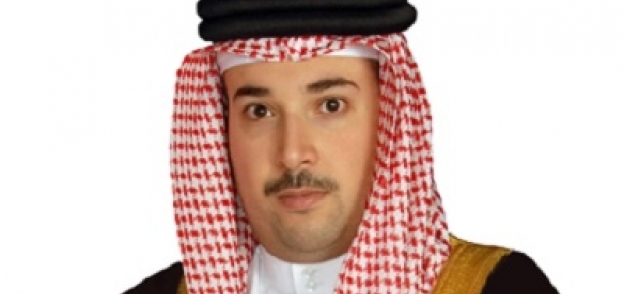 الشيخ راشد بن عبدالرحمن