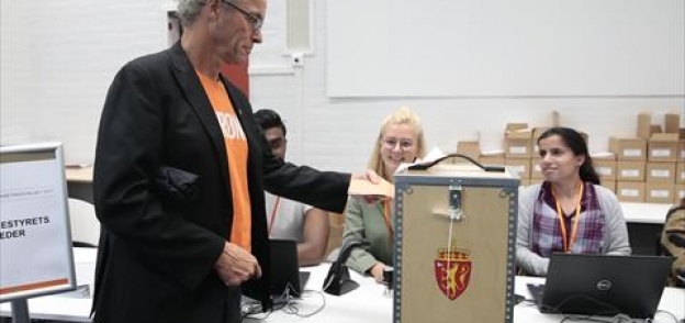 اليوم.. إجراء انتخابات تشريعية نتائجها "غير محسومة" في النرويج