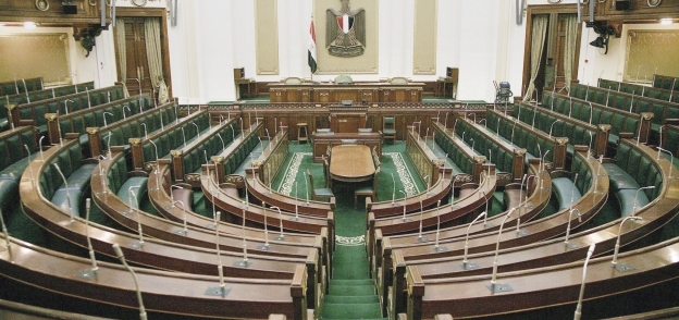 «مجلس النواب» فى انتظار انعقاد أولى جلساته