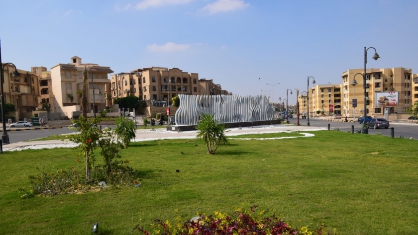 مصادر  الإسكان تطرح أراضى بمدينة بدر وفقا لآلية التخصيص الفوري بأنشطة متنوعة خلال أيام