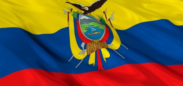 تسجيل 150 حالة وفاة بكورونا في الإكوادور