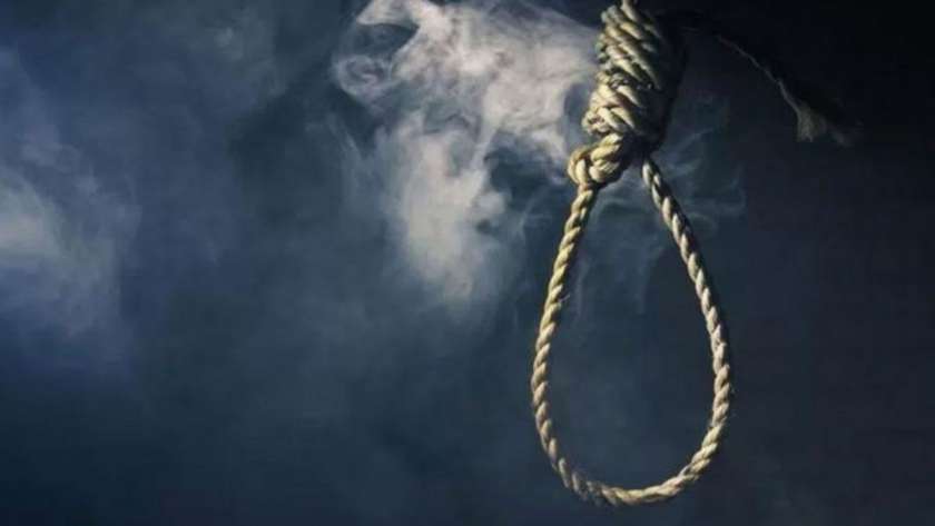 إعدام 10 متهمين فى قضايا جنائية بسجن طنطا