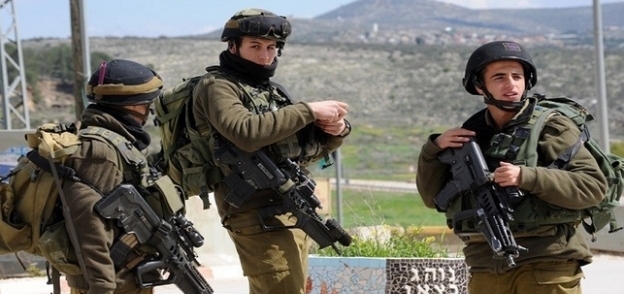 ماذا يعني ارتفاع عدد قتلى جيش الاحتلال الإسرائيلي؟.. دلائل مُهمة