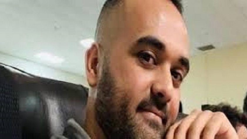 "نورس حميد".. أمريكي من أصول عراقية كلف مقتله رأس سليماني