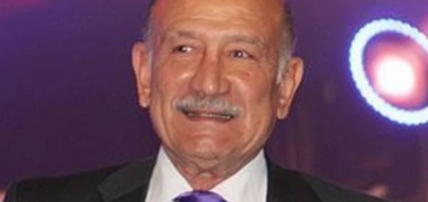 أحمد خليل