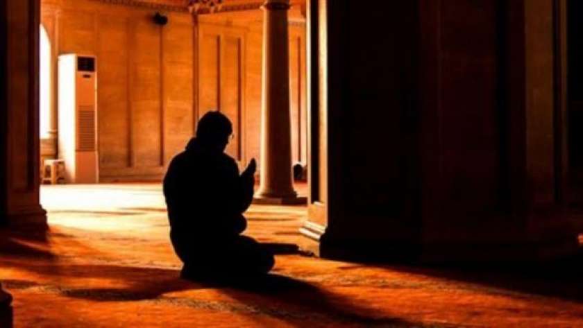 الصلاة في شهر رمضان