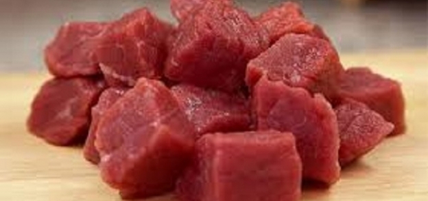 5 علامات لمعرفة اللحوم الفاسدة من السليمة