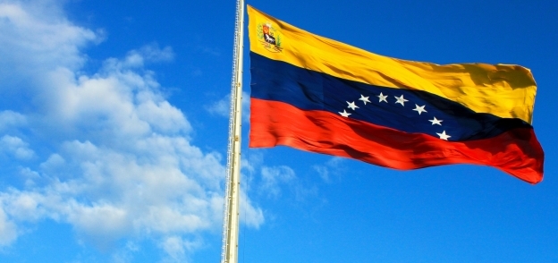 فنزويلا تدعو واشنطن لاستئناف الاتصالات الدبلوماسية